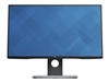 Computermonitore –  – 210-AICW