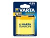 General Purpose Batteries –  – 02012101411