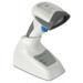 Barcode Scanners –  – QBT2430-WH