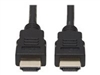 HDMI-Kaapelit –  – P568-006