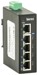 Gigabit Hubs &amp; Switches –  – PC-PIGE500-GBTE