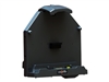 Notebook Docking Stations –  – DS-GTC-801-3