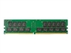 DDR4 –  – 5YZ57AA