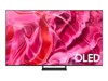 OLED TV-Apparater –  – GQ65S90CATXZG