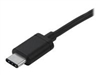 Concentradores USB –  – USB2CC2M