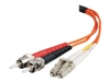 Patch Cables –  – 11127