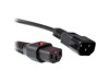Stroomkabels –  – AK5035