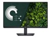 Computer Monitors –  – 210-BGPP