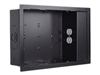 Speaker Support Hardware –  – PAC525FBP2