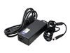 Notebook Power Adapters/Chargers –  – 744893-001-AA