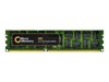 DDR3 –  – MMD8823/4GB