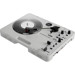 Turntables –  – HNDYTRXPLAY