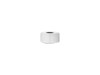 Printer Labels –  – RD006U1U