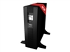 Rackmonterbar UPS –  – W/SRTLRT-002K00/00