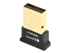 Langattomat Verkkoadapterit –  – USB4.0BLUETOOTH