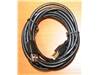 Cables USB –  – KAB051C2I