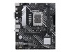 Motherboards (für Intel-Prozessoren) –  – PRIME B660M-K D4