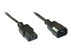 Power Cables –  – 16632A