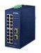 Managed Switches –  – IGS-4215-16T2S-U
