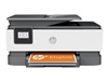 Multifunction Printers –  – 228F8B#686