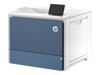 Impressoras coloridas à laser –  – 6QN33A#BGJ