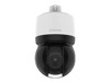 Network Cameras –  – XNP-C8253