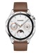 Smart Watch –  – 55020BGW