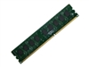 DDR3 –  – RAM-4GDR3-LD-1600