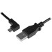 USB Káble –  – USBAUB2MLA