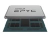AMD处理器 –  – P53699-B21