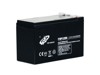 UPS-Batterijen –  – MPF0000200GP