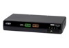 KVM lülitid –  – CS1182DPH4-AT-G