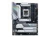 Základné Dosky (pre Procesory AMD) –  – 90MB1BL0-M0EAY0