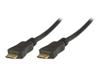 HDMI kabeļi –  – HDM19C19C2