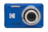Kompaktni digitalni foto-aparati –  – FZ55BL