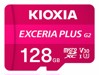 Κάρτες flash –  – LMPL2M128GG2