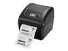 Impresoras de Etiquetas –  – 99-158A015-2102