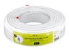 Specific Cables –  – 49759