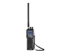 Dolgovalovni duplex radio																								 –  – HH50WXST