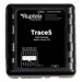Módulos GPS –  – TRACE5