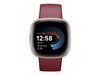 Smart Watch –  – FB523RGRD