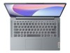 Notebook Ultra Thin –  – 82XA0011MX