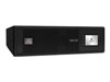UPS Installabile in Rack –  – ITAC10121000A00