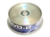 DVD-Medier –  – 9077A3ITRA014