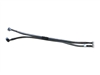 Cables per a emmagatzematge –  – 470-ABFD