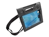 Notebook Carrying Cases –  – 410017