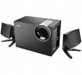 Computer Speakers –  – M1380