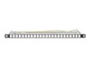 Accessoires pour câblage –  – 721011