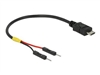 Cables USB –  – 85406