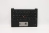 Keyboards –  – 5M11C53271